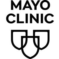 Employer Logo