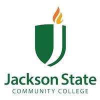 Employer Logo