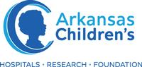 Employer Logo