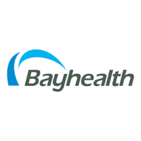 Bayhealth Logo