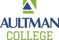 Aultman College Logo