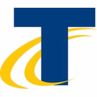 Tacoma Community College Logo