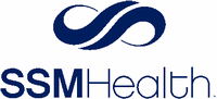 SSM Health Logo